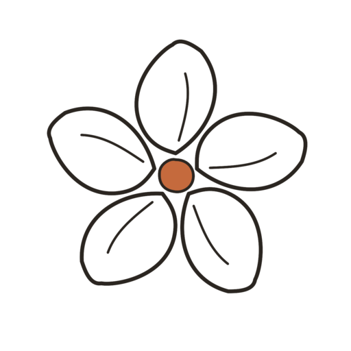 Logo Animaloha