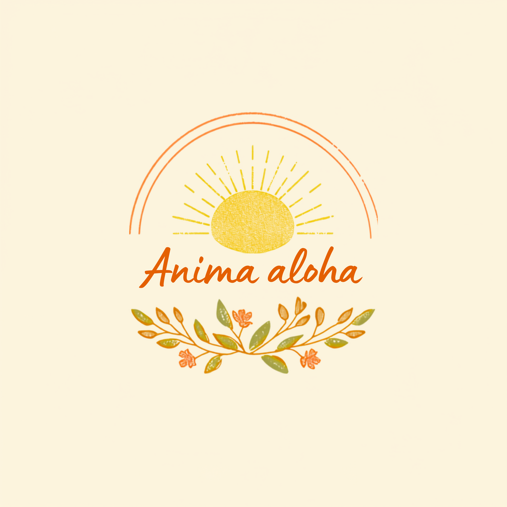 Animaloha